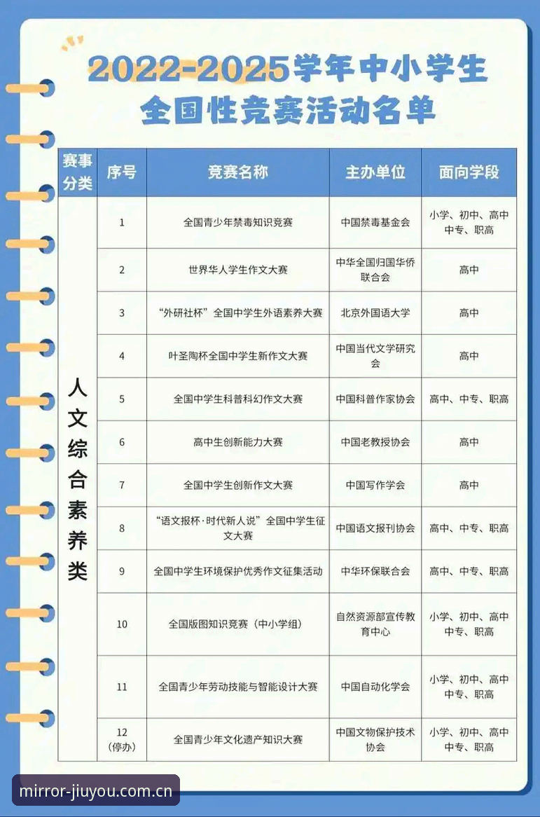 为什么2025春季赛事数据更新后，你的九游App还在踩坑？