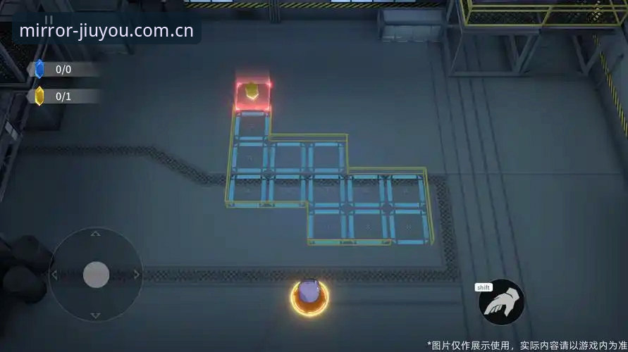 春季赛事数据怎么看怎么下载 春季赛事数据怎么看怎么下载?九游娱乐平台CN镜像版v2.1.0操作教程